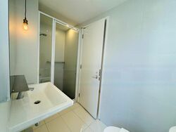 Paya Lebar Road (D14), Condominium #587773101